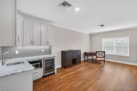 Other - 8709 Cavano St, Naples, FL 34119 photo 7 of 18