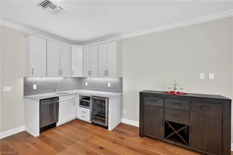 Other - 8709 Cavano St, Naples, FL 34119 photo 6 of 18