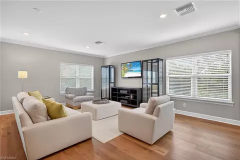 Other - 8709 Cavano St, Naples, FL 34119 photo 5 of 18