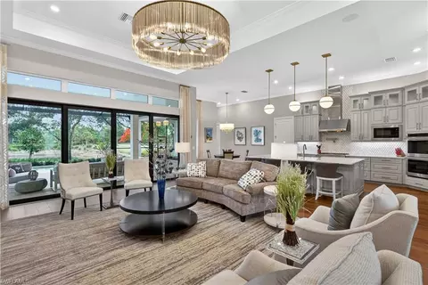 Other - 8709 Cavano St, Naples, FL 34119 photo 4 of 18