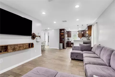 Other - 341 Golden Gate Blvd E, Naples, FL 34120 photo 5 of 7
