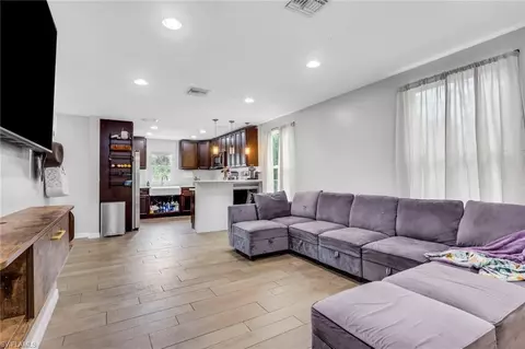 Other - 341 Golden Gate Blvd E, Naples, FL 34120 photo 4 of 7