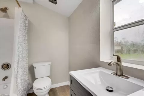 Bath - 341 Golden Gate Blvd E, Naples, FL 34120 photo 3 of 3