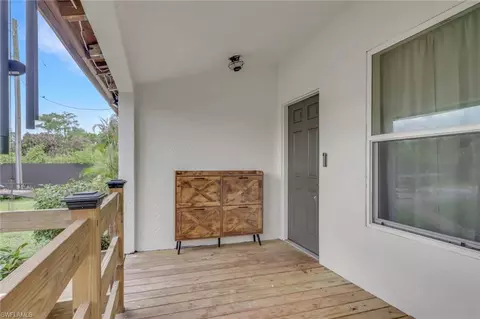 Exterior - 341 Golden Gate Blvd E, Naples, FL 34120 photo 2 of 8