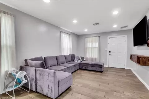 Other - 341 Golden Gate Blvd E, Naples, FL 34120 photo 2 of 7