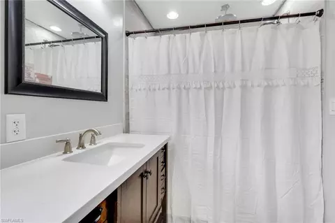 Bath - 341 Golden Gate Blvd E, Naples, FL 34120 photo 2 of 3
