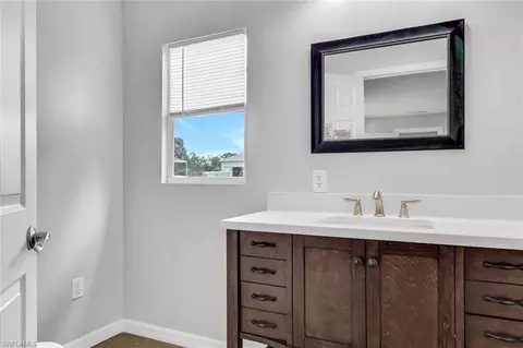 Bath - 341 Golden Gate Blvd E, Naples, FL 34120 photo 1 of 3