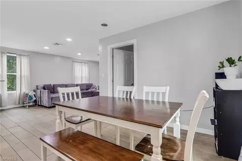 Other - 341 Golden Gate Blvd E, Naples, FL 34120 photo 6 of 7