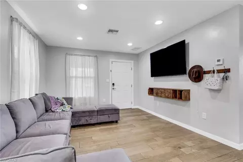 Other - 341 Golden Gate Blvd E, Naples, FL 34120 photo 3 of 7