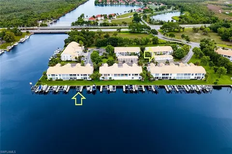 365 Stella Maris Dr N #2902, Naples, FL 34114