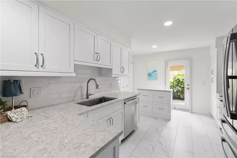 25711 Lake Amelia Way #101, Bonita Springs, FL 34135