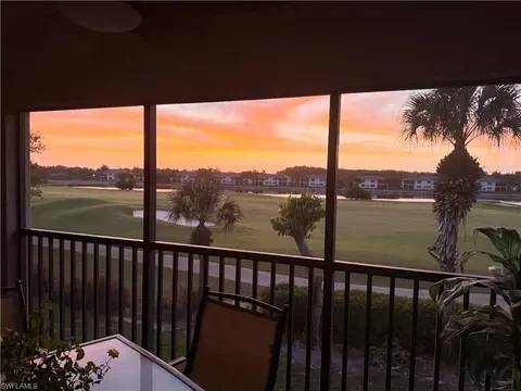 10200 Heritage Bay Blvd #123, Naples, FL 34120