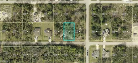 2802 39th St W, Lehigh Acres, FL 33971