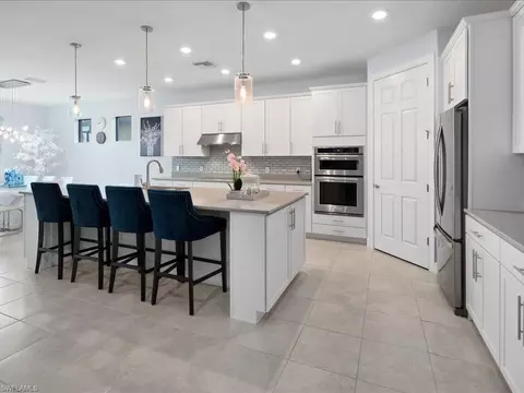 5874 Champion Ln, Ave Maria, FL 34142