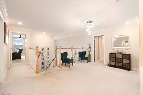Entry Way - 2284 Dancy St, Naples, FL 34120 photo 4 of 6