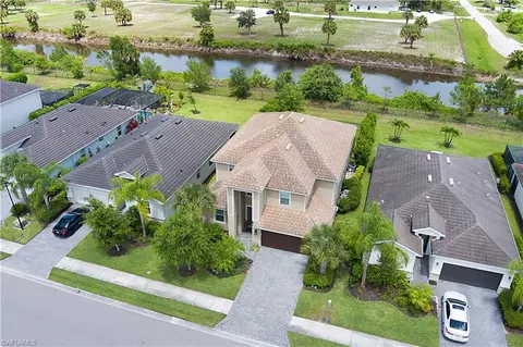 View/Area - 2284 Dancy St, Naples, FL 34120 photo 2 of 6