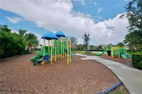 Other - 2284 Dancy St, Naples, FL 34120 photo 14 of 16