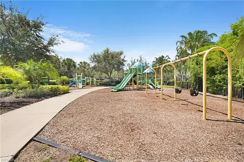 Other - 2284 Dancy St, Naples, FL 34120 photo 8 of 16