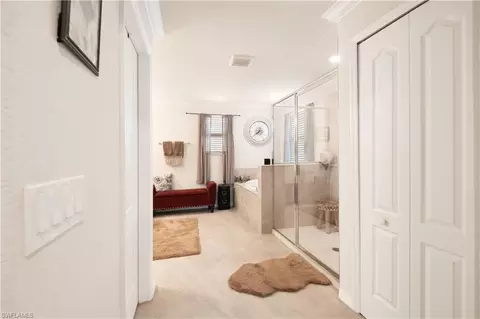 Entry Way - 2284 Dancy St, Naples, FL 34120 photo 3 of 6