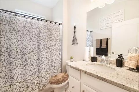 Bath - 2284 Dancy St, Naples, FL 34120 photo 1 of 3