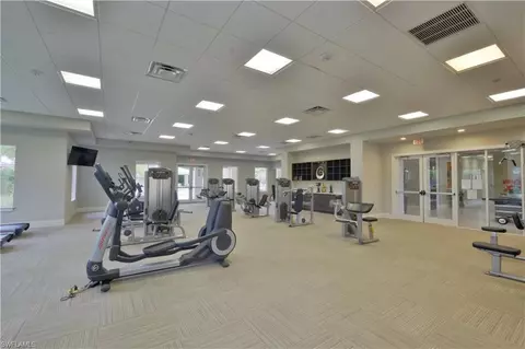Other - 2284 Dancy St, Naples, FL 34120 photo 13 of 16