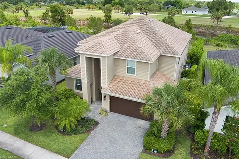 View/Area - 2284 Dancy St, Naples, FL 34120 photo 3 of 6