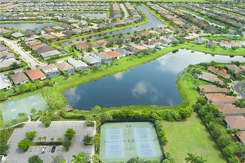 View/Area - 2284 Dancy St, Naples, FL 34120 photo 6 of 6