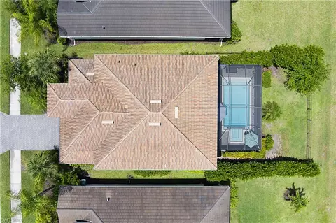View/Area - 2284 Dancy St, Naples, FL 34120 photo 1 of 6