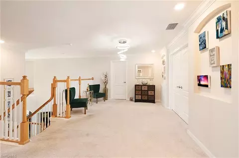 Entry Way - 2284 Dancy St, Naples, FL 34120 photo 5 of 6