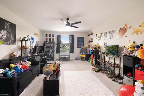 Other - 2284 Dancy St, Naples, FL 34120 photo 2 of 16
