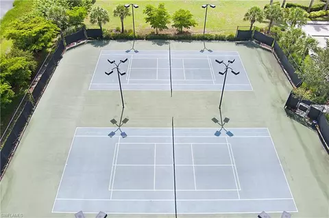 Other - 2284 Dancy St, Naples, FL 34120 photo 16 of 16