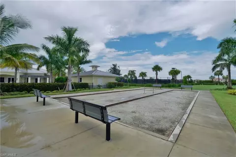 Other - 2284 Dancy St, Naples, FL 34120 photo 15 of 16