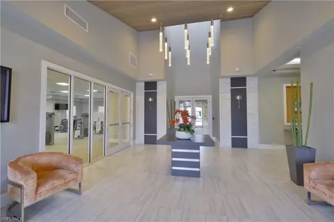 Entry Way - 2284 Dancy St, Naples, FL 34120 photo 6 of 6
