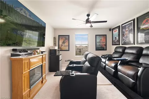 Other - 2284 Dancy St, Naples, FL 34120 photo 4 of 16