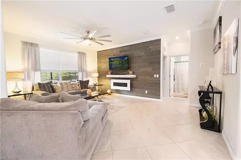 Living - 2284 Dancy St, Naples, FL 34120 photo 1 of 2