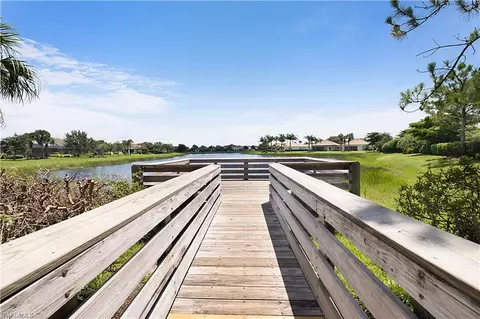 Other - 2284 Dancy St, Naples, FL 34120 photo 7 of 16