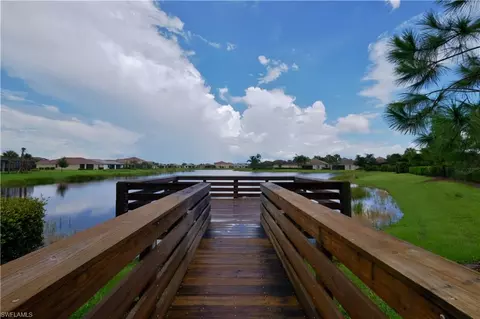 Other - 2284 Dancy St, Naples, FL 34120 photo 11 of 16
