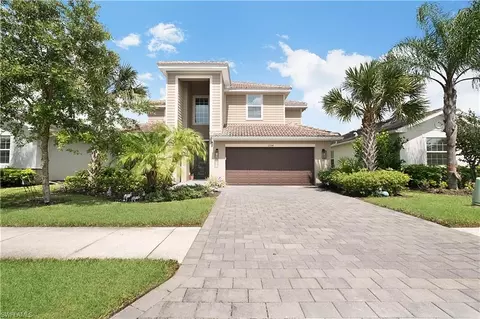 Other - 2284 Dancy St, Naples, FL 34120 photo 5 of 16