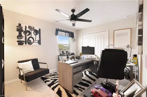 Other - 2284 Dancy St, Naples, FL 34120 photo 3 of 16