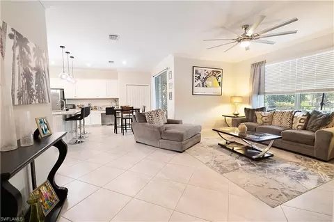 Other - 2284 Dancy St, Naples, FL 34120 photo 1 of 16