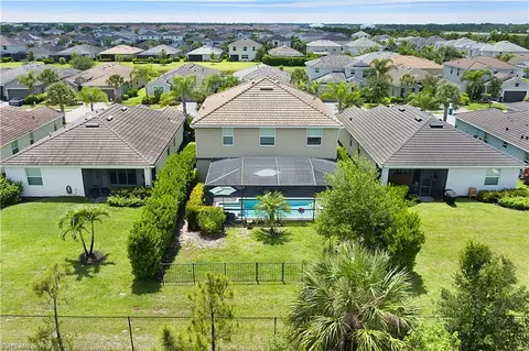 View/Area - 2284 Dancy St, Naples, FL 34120 photo 4 of 6