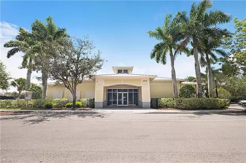 Other - 2284 Dancy St, Naples, FL 34120 photo 9 of 16