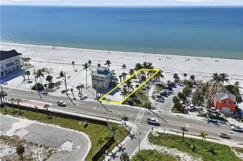 3610 Estero Blvd, Fort Myers Beach, FL 33931