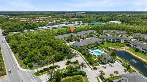View/Area - 6981 Avalon Cir #1208, Naples, FL 34112 photo 2 of 3