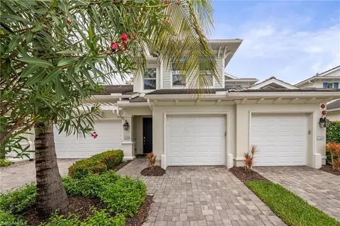 6981 Avalon Cir #1208, Naples, FL 34112