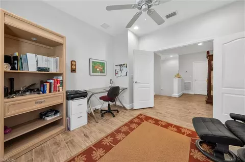 Other - 6981 Avalon Cir #1208, Naples, FL 34112 photo 3 of 7