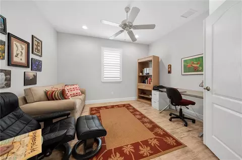 Other - 6981 Avalon Cir #1208, Naples, FL 34112 photo 2 of 7