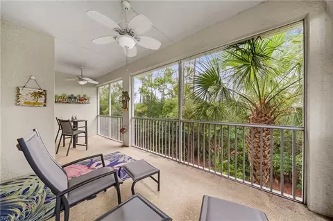 Exterior - 6981 Avalon Cir #1208, Naples, FL 34112 photo 3 of 9