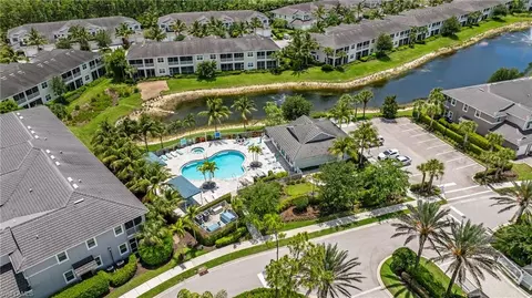 View/Area - 6981 Avalon Cir #1208, Naples, FL 34112 photo 3 of 3
