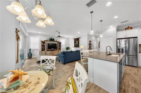 Other - 6981 Avalon Cir #1208, Naples, FL 34112 photo 1 of 7